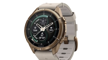Garmin lanza los fenix 9 y fenix 9 Pro con la nueva función Garmin Epic y caja de titanio en el modelo premium