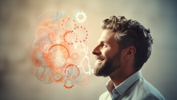 Cinco ideas de las ciencias