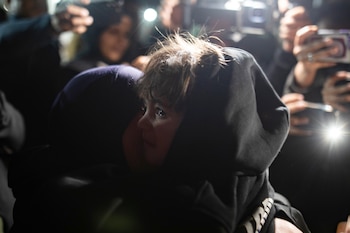 Imagen RWRZZ5JOMBCRTOOM4TC7W4LLL4