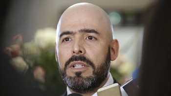 Es inviable revertir el aumento