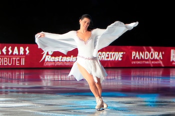 El caso se convirtió en