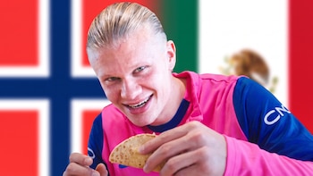 ¿Por qué los tacos son tan populares en Noruega? La historia detrás del famoso “Viernes de Taco”