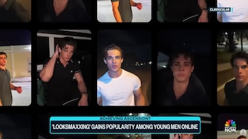 Expertos alertan sobre el impacto