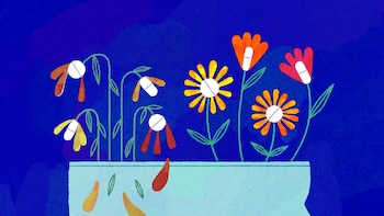 4 medicamentos que pueden aumentar el riesgo de demencia