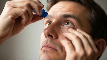 La FDA aprobó un nuevo