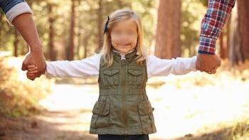 Dentro de la comunidad LGBTIQ+,