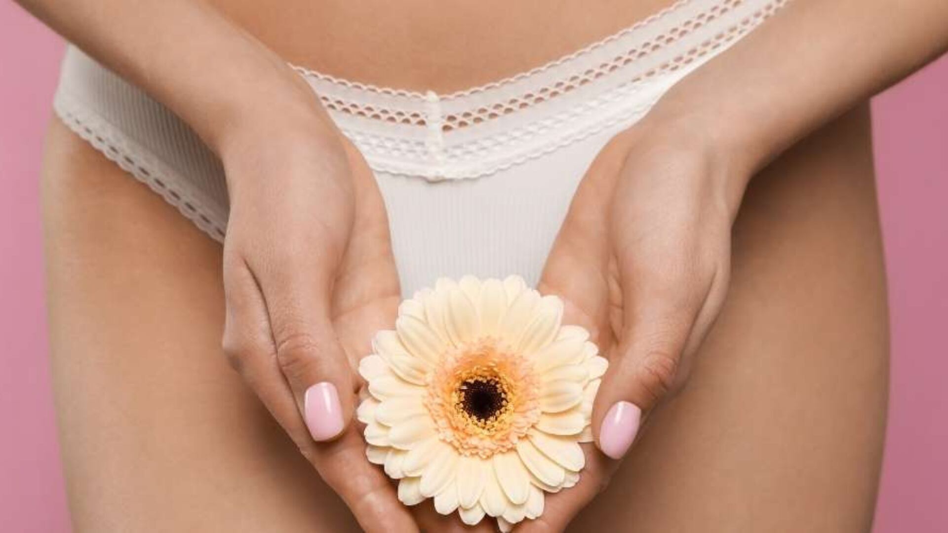 El ‘punto de oro’ en realidad es una forma de himenoplastia (Fidel Clinic)
