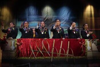 Imagen RWXQHECMIVDRNFYHFVMVGIZKNI