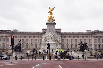 Imagen RWYWHXZEUNAZXDJOHAWGU3JKLU