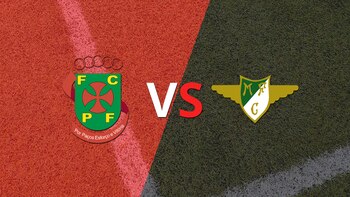 Imagen RWYZ25KVR5GRPEI3AUAL6DMZAI