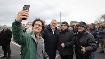 La Mesa del Congreso reconvendrá