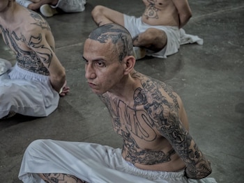 Imagen RWZYGEQH5RB2HKMN7P24GQZ54Q