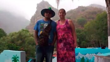 La historia de Jessica es