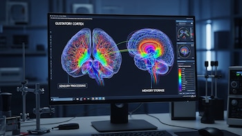 Avance contra el Alzheimer: científicos