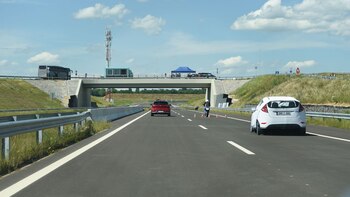 Así se prueban los sistemas