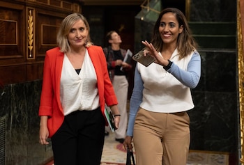 Imagen RX37VR4BAVAEZHAYM2G63WVXF4