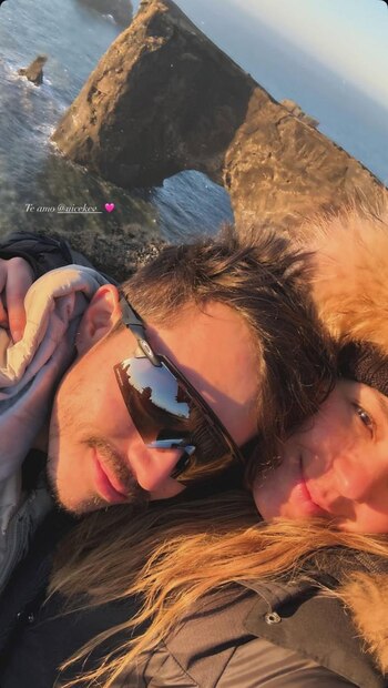 Esta visión global y su