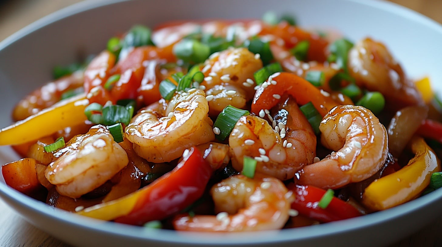 Una dieta variada con pescado y marisco apoya el desarrollo neurológico, la salud cardiovascular y el bienestar general, afirman expertos en nutrición y cardiología (Imagen Ilustrativa Infobae)