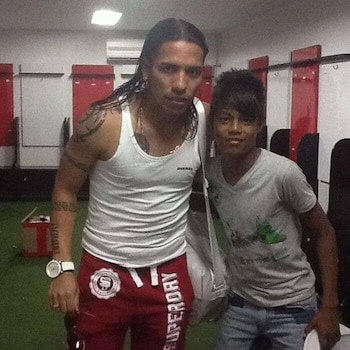 Los mejores memes de los