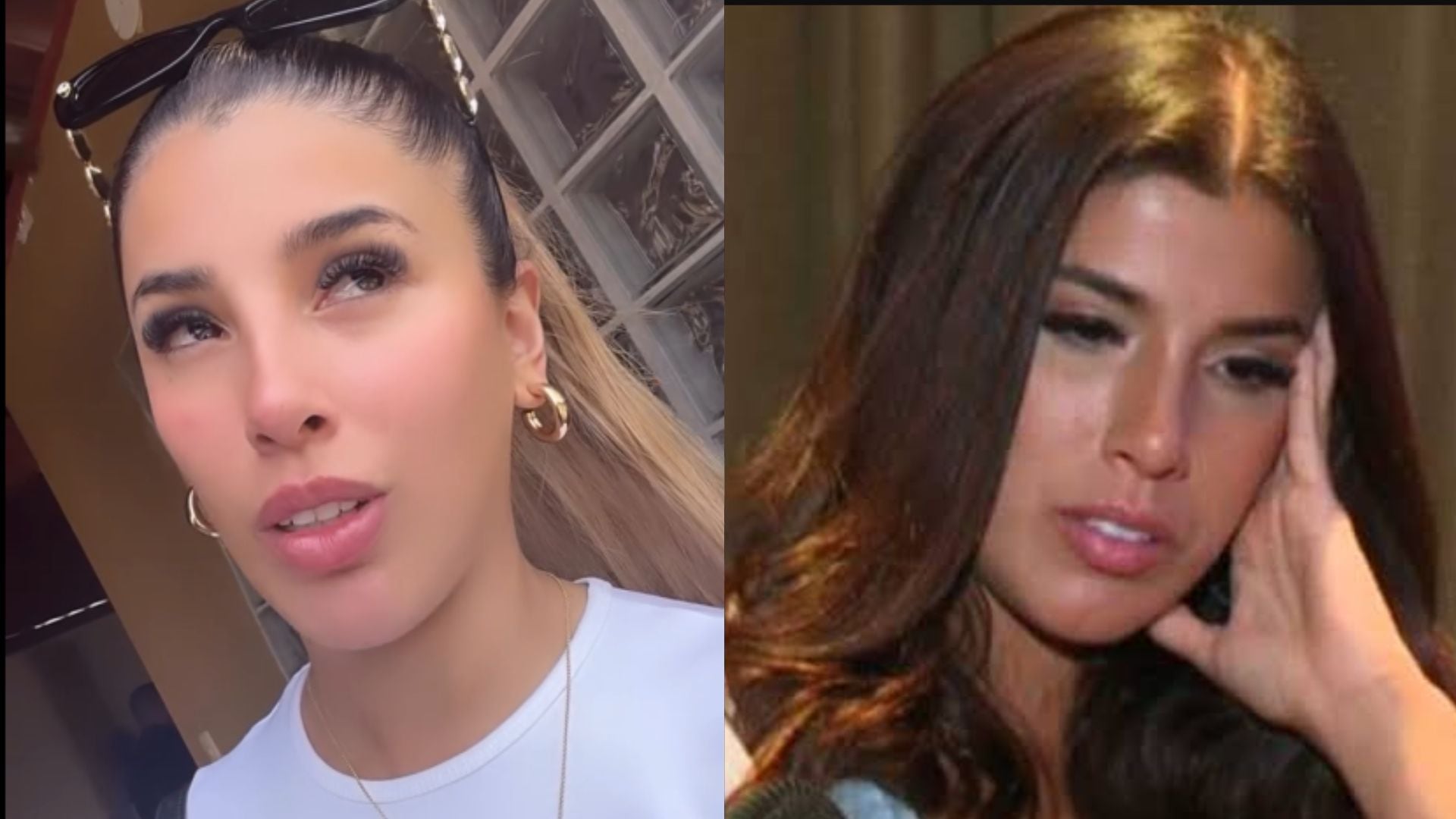 Yahaira Plasencia sufre dolorosa pérdida familiar y recibe el respaldo de sus seguidores