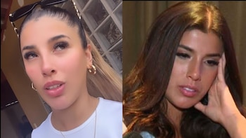 Yahaira Plasencia sufre dolorosa pérdida familiar y recibe el respaldo de sus seguidores