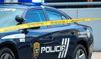 Dos estudiantes peruanos fueron asesinados