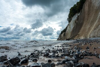 HANDOUT - En invierno son