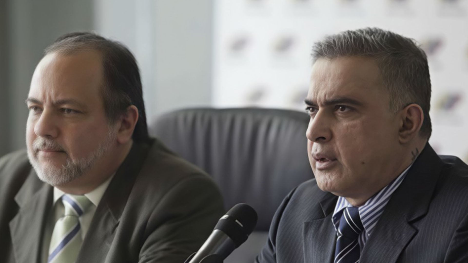 Una ONG venezolana pidió por un proceso transparente en la elección de los titulares de la Fiscalía General y la Defensoría del Pueblo