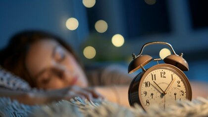 Cómo superar la ansiedad por el insomnio: métodos y técnicas cognitivas para alcanzar un descanso reparador