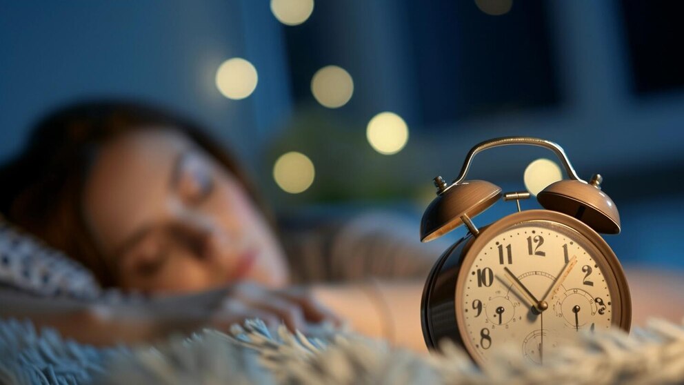 RX5DVOCQQZCXFKNGP6GZABASHU