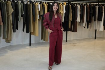 Boken - Colección Primavera Verano 2024 - Fiestas
