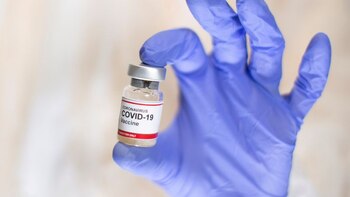 Diez claves para entender el