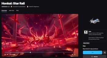 (Epic Games)