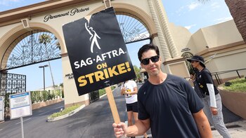 La huelga afectará una parte