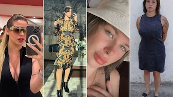 Comenzó el juicio contra la