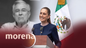Gobernadores de la 4T cierran filas con Sheinbaum y le piden madurez a Rocha Moya tras decidir retomar gobierno de Sinaloa