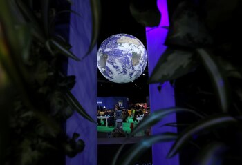 Este domingo comienza en El