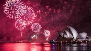 Las últimos en recibirlos se encuentran en América.