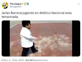 Los mejores memes que dejó