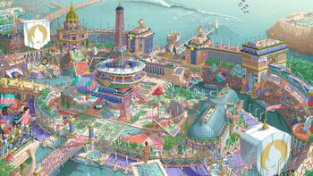 Canal Tv exclusivo para ver