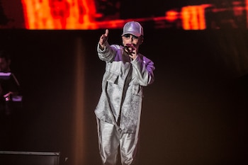 Flow Fest
