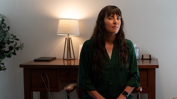 Los magistrados rechazan la ley de Colorado que prohíbe la “terapia de conversión” para menores LGBTQ