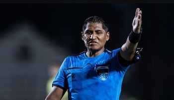 CONAR – Alianza Lima – Universitario de Deportes – Sporting Cristal - Liga 1 – Perú – deportes – 23 julio