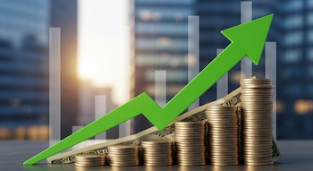 La lista Forbes de marzo