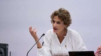 Navarra declara la guerra a la especulación sobre vivienda: las VPO no podrán venderse nunca y estrecha el cerco a grandes propietarios
