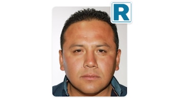 Candidato al Gobierno Regional de Arequipa