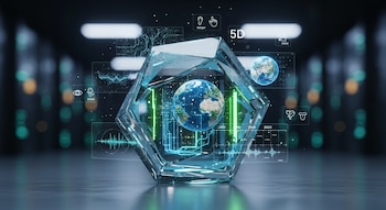 La IX Asamblea de la