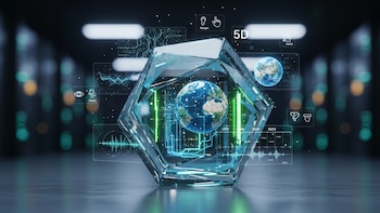 Costa Rica será sede del