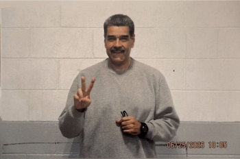 Imagen RXF7CXA3FFAKNGXAIWYFKJ5HBA