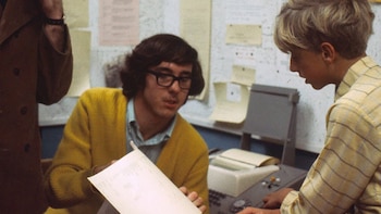 Desde muy pequeño, Bill Gates